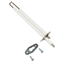 WASCO 10800313 SET ONTSTEKINGSPEN HM