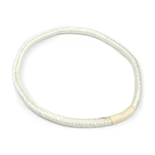 WASCO 12017101 BRANDERDICHTING TBV ELCO