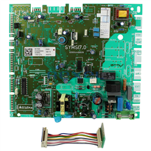 WASCO 130853 PRINT 130853