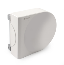 WASCO 171237 BUITENVOELER