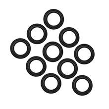 WASCO 178969 PAKK.RING 10ST.178969