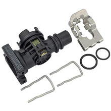 WASCO 178988 STROMINGSSENS. 178988