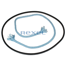 WASCO 180904 PAKKING SET 180904