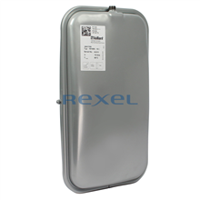 WASCO 181051 EXPANSIEVAT 10/0