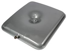 WASCO 181057 EXPANSIEVAT 10L