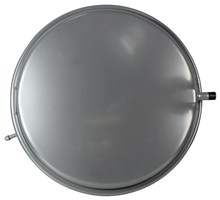 WASCO 181061 EXPANSIEVAT 6 LTR