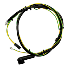 WASCO 193590 ONTSTEEKKABEL 193590