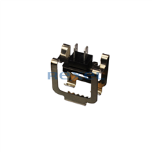 WASCO 193592 NTC VOELER VHR 3