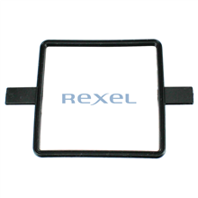 WASCO 193594 PAKKINGRING VENT