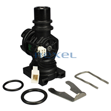 WASCO 194849 STROMINGSSENS. 194849