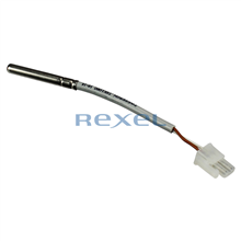 WASCO 200117 NTC TBV WARMTEWIS. KK