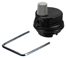 WASCO 20014161 AUTOMATISCHE ONTLUCHTER