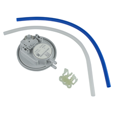 WASCO 20018138 PRESSOST. 0020018138