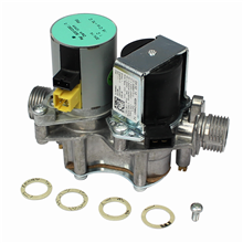 WASCO 20019991 GASBLOK VUW 282/3-5