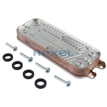 WASCO 20020018 PLATENWISSELAAR 13PLT