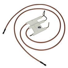 WASCO 20039057 ONTSTEEK/IONISATIE