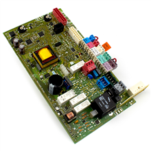 WASCO 20046177 PRINT