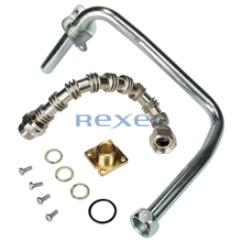 WASCO 20046863 GASLEIDING NA 2-2007