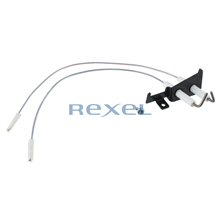 WASCO 20047053 ONTST.ELEC.0020047053