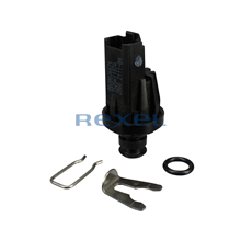 WASCO 20059717 DRUKSENSOR VHR 3