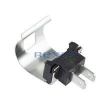 WASCO 20068120 NTC 19MM 254/4 002006