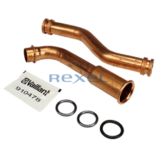 WASCO 20068956 AANSL.LEID.0020068956