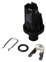 WASCO 20069021 DRUKSENSOR WATERDRUK