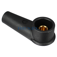 WASCO 20075412 BOUGIEDOP 0020075412