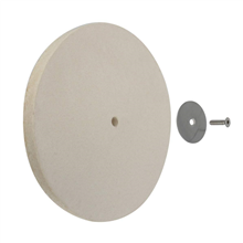 WASCO 20093190 ISOLATIE 16MM