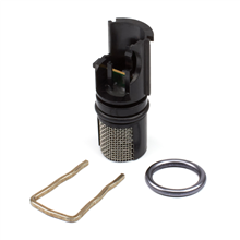 WASCO 20097207 VOELER DOORSTROOMSENSOR