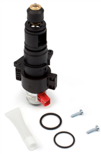 WASCO 20097214 BINNENWERK DRIEWEGKLEP