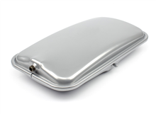 WASCO 20097328 EXPANSIEVAT 10L