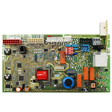 WASCO 20111353 HOOFDPRINT 0020111353