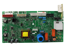 WASCO 20132764 PRINT ECOTEC TBV PLUS