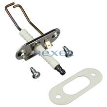 WASCO 20133816 ELEKTRODE 0020133816