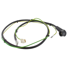 WASCO 20135119 KABEL ONTSTEKING