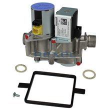 WASCO 20135144 GASGEDEELTE