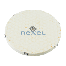 WASCO 20143489 ISOLATIE 16MM MET