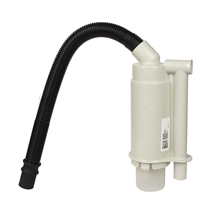 WASCO 20184119 SIFON 0020184119