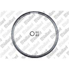 WASCO 20188930 PAKKING BRANDERDEUR