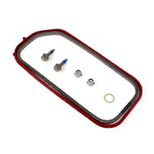 WASCO 20195512 PAKKING BRANDERPLAAT 002