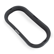 WASCO 20195519 PAKKING 0020195519