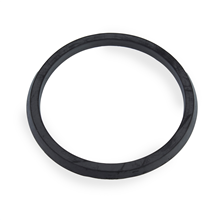 WASCO 20195520 PAKKING 0020195520