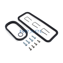 WASCO 20195522 PAKKING CONDENSAFVOER