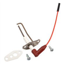 WASCO 20195525 ELEKTRODE (ONTSTEEK EN