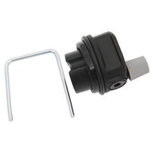 WASCO 20213142 ONTLUCHTER 0020213142