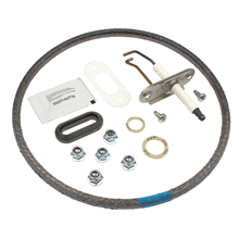 WASCO 20218247 PAKKINGSET