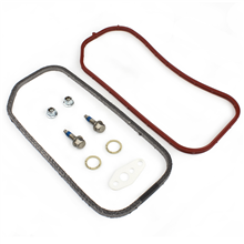 WASCO 20221247 ONDERHOUDSKIT 10