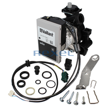 WASCO 20231972 POMP 0020231972