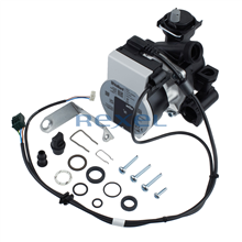 WASCO 20234140 POMP CLASSIC